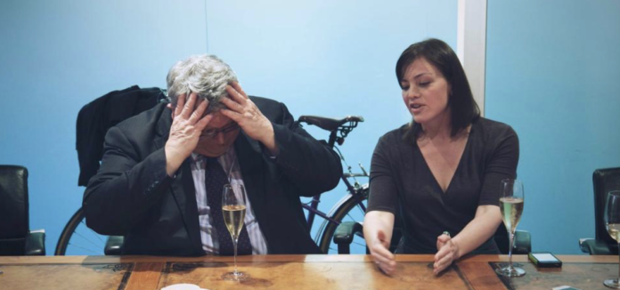 Screenshot 2024-05-03 at 3.12.52 PM